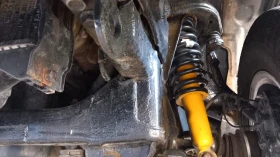 Toyota Land cruiser Ланд крузер | Auto.bg — изображение 5