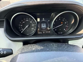 Land Rover Range Rover Sport * V6 HSE * CARFAX * ПРЕДСТАВИТЕЛСТВО * КЛИП | Auto.bg — изображение 8