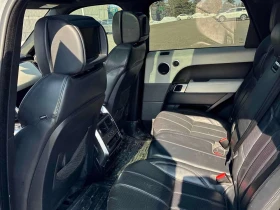 Land Rover Range Rover Sport * V6 HSE * CARFAX * ПРЕДСТАВИТЕЛСТВО * КЛИП | Auto.bg — изображение 12