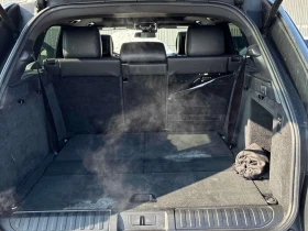 Land Rover Range Rover Sport * V6 HSE * CARFAX * ПРЕДСТАВИТЕЛСТВО * КЛИП | Auto.bg — изображение 13