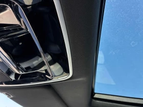 Land Rover Range Rover Sport * V6 HSE * CARFAX * ПРЕДСТАВИТЕЛСТВО * КЛИП | Auto.bg — изображение 14