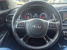Kia Sorento 2.2 CRDI 4X4 - Наличен в БГ - 21000 € / 41072.43 лв. - 16923173 10