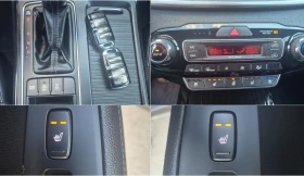 Kia Sorento 2.2 CRDI 4X4 - Наличен в БГ - 21000 € / 41072.43 лв. - 16923173 13