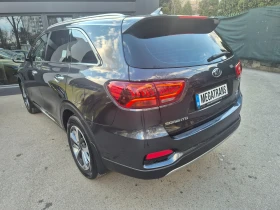 Kia Sorento 2.2 CRDI 4X4 - Наличен в БГ - 21000 € / 41072.43 лв. - 16923173 4