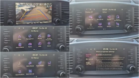 Kia Sorento 2.2 CRDI 4X4 - Наличен в БГ - 21000 € / 41072.43 лв. - 16923173 15