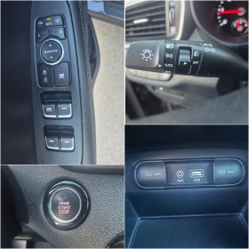 Kia Sorento 2.2 CRDI 4X4 - Наличен в БГ - 21000 € / 41072.43 лв. - 16923173 12