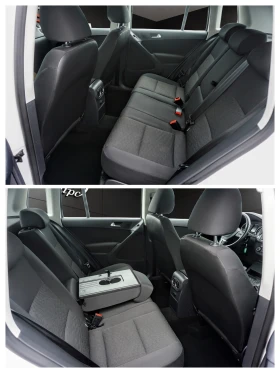 VW Tiguan 2.0TDI BM TREND&FUN | Mobile.bg � ����� ������ 16