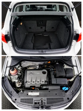 VW Tiguan 2.0TDI BM TREND&FUN | Mobile.bg � ����� ������ 17