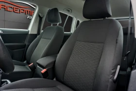VW Tiguan 2.0TDI BM TREND&FUN | Mobile.bg � ����� ������ 8