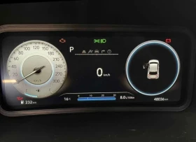 Hyundai Kona N CARFAX | Auto.bg — изображение 7