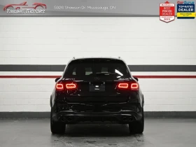 Mercedes-Benz GLC 43 AMG 4MATIC* АвтоКредит* (ЦЕНА ДО БГ) | Auto.bg — изображение 5