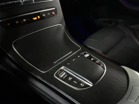 Mercedes-Benz GLC 43 AMG 4MATIC* АвтоКредит* (ЦЕНА ДО БГ) | Auto.bg — изображение 14