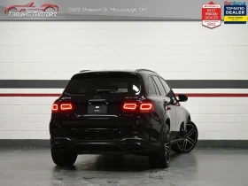 Mercedes-Benz GLC 43 AMG 4MATIC* АвтоКредит* (ЦЕНА ДО БГ) | Auto.bg — изображение 4