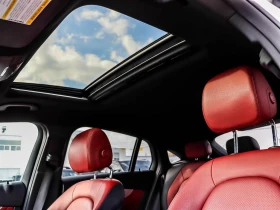 Mercedes-Benz GLC 300 * COUPE* 4MATIC* CARFAX*  - 24300 € / 47526.67 лв. - 68233247 11