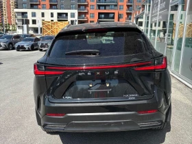 Lexus NX 350h ШИБИДАХ/ОБДУХВАНЕ/АВТОФИНАНСИРАНЕ - 29900 € / 58479.32 лв. - 97176583 5