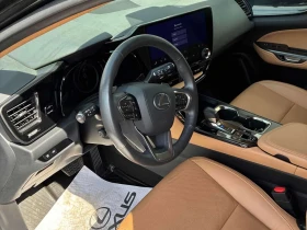 Lexus NX 350h ШИБИДАХ/ОБДУХВАНЕ/АВТОФИНАНСИРАНЕ - 29900 € / 58479.32 лв. - 97176583 8