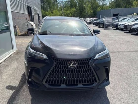 Lexus NX 350h ШИБИДАХ/ОБДУХВАНЕ/АВТОФИНАНСИРАНЕ - 29900 € / 58479.32 лв. - 97176583 2