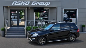 Mercedes-Benz ML 350 AMG/GERMANY/CAMERA/�������/�������/DSR/AUTO H/LIZI | Mobile.bg � ����� ������ 17