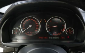 BMW X6 * MEMORY / PODGREV/ SHIBIDAH / 360*  | Mobile.bg � ����� ������ 11