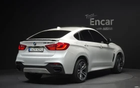 BMW X6 * MEMORY / PODGREV/ SHIBIDAH / 360*  | Mobile.bg � ����� ������ 2