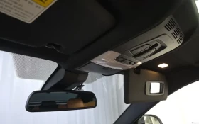 BMW X6 * MEMORY / PODGREV/ SHIBIDAH / 360*  | Mobile.bg � ����� ������ 5