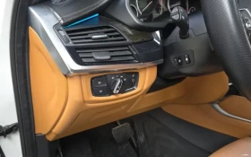 BMW X6 * MEMORY / PODGREV/ SHIBIDAH / 360*  | Mobile.bg � ����� ������ 8