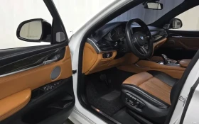 BMW X6 * MEMORY / PODGREV/ SHIBIDAH / 360*  | Mobile.bg � ����� ������ 14