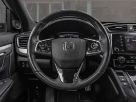 Honda Cr-v Sport / ���� / ������ / ���� �� �� | Mobile.bg � ����� ������ 9