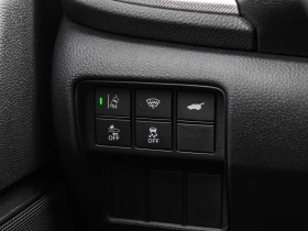 Honda Cr-v Sport / ���� / ������ / ���� �� �� | Mobile.bg � ����� ������ 15