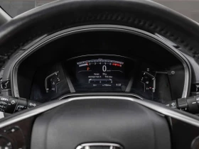 Honda Cr-v Sport / ���� / ������ / ���� �� �� | Mobile.bg � ����� ������ 10