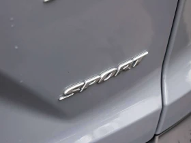 Honda Cr-v Sport / ���� / ������ / ���� �� �� | Mobile.bg � ����� ������ 8