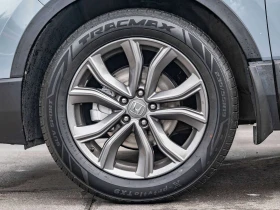 Honda Cr-v Sport / ���� / ������ / ���� �� �� | Mobile.bg � ����� ������ 4