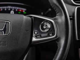 Honda Cr-v Sport / ���� / ������ / ���� �� �� | Mobile.bg � ����� ������ 11