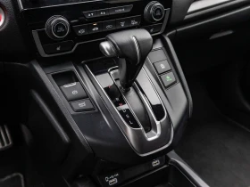 Honda Cr-v Sport / ���� / ������ / ���� �� �� | Mobile.bg � ����� ������ 16