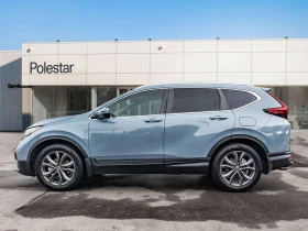Honda Cr-v Sport / ���� / ������ / ���� �� �� | Mobile.bg � ����� ������ 3
