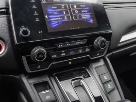 Honda Cr-v Sport / ���� / ������ / ���� �� �� | Mobile.bg � ����� ������ 17