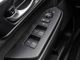 Honda Cr-v Sport / ���� / ������ / ���� �� �� | Mobile.bg � ����� ������ 14