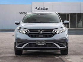 Honda Cr-v Sport / ���� / ������ / ���� �� �� | Mobile.bg � ����� ������ 2