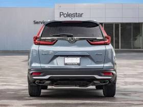 Honda Cr-v Sport / ���� / ������ / ���� �� �� | Mobile.bg � ����� ������ 6