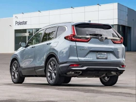 Honda Cr-v Sport / ���� / ������ / ���� �� �� | Mobile.bg � ����� ������ 5