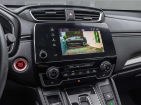 Honda Cr-v Sport / ���� / ������ / ���� �� �� | Mobile.bg � ����� ������ 13