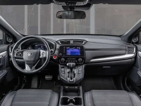 Honda Cr-v Sport / ���� / ������ / ���� �� �� | Mobile.bg � ����� ������ 7