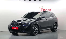 ������ BMW X5