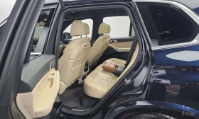 BMW X5 xDrive 45e � Pack LASER ��������� �������� 360  | Mobile.bg � ����� ������ 11
