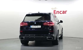 BMW X5 xDrive 45e � Pack LASER ��������� �������� 360  | Mobile.bg � ����� ������ 4