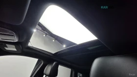 Jeep Grand cherokee 75TH ANNIVERSARY EDITION* �����* PANO* �������*  | Mobile.bg � ����� ������ 16