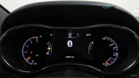 Jeep Grand cherokee 75TH ANNIVERSARY EDITION* �����* PANO* �������*  | Mobile.bg � ����� ������ 9