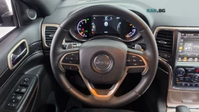 Jeep Grand cherokee 75TH ANNIVERSARY EDITION* �����* PANO* �������*  | Mobile.bg � ����� ������ 6