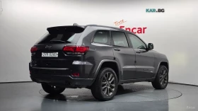 Jeep Grand cherokee 75TH ANNIVERSARY EDITION* �����* PANO* �������*  | Mobile.bg � ����� ������ 4