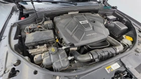 Jeep Grand cherokee 75TH ANNIVERSARY EDITION* �����* PANO* �������*  | Mobile.bg � ����� ������ 17
